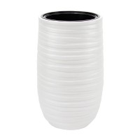 ����� ����  D375�� H 620�� 59� �� �������� (�����) - almadom96.ru - ������������