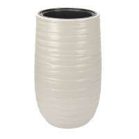 ����� ����  D375�� H 620�� 59� �� �������� (��������) - almadom96.ru - ������������