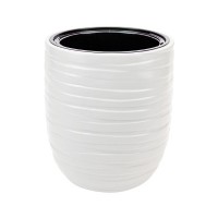 ����� ����  D350�� H 390�� 33� �� �������� (�����) - almadom96.ru - ������������