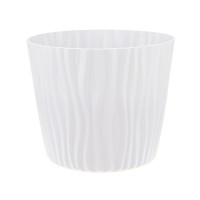 ����� ����� D250�� 8� � ��������� �3190 (�����) - almadom96.ru - ������������