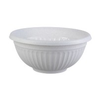 �����-����� ����� D500�� 20� (���������) - almadom96.ru - ������������
