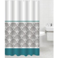 ����� ��� ������ ������� ��������� ������� (AQUADOMER PREMIUM) �/� 180*180�� ����� 90� 12 ����� ������� ���� �� ����� - almadom96.ru - ������������