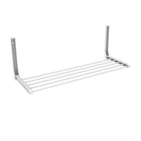      830*300  () ,   4  80/ - almadom96.ru - 