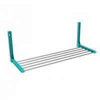      830*300  () /,   4  80/ - almadom96.ru - 