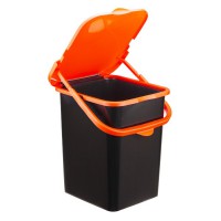 ��������� ��� ������ ���� 18� �2475 (���������) - almadom96.ru - ������������