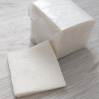 �������� "���" ����� 24*24�� 100 ���� (60/20��) - almadom96.ru - ������������