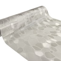 CGE-2017 ������� ����� �������� �������������� 0,8�*0,6��*20� 1/1 - almadom96.ru - ������������