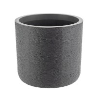 ����� ������ D380 �� 24 � �� �������� (����������) - almadom96.ru - ������������