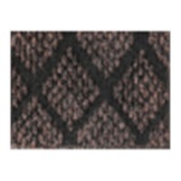 ������ �������� ������ 80*120 �� ������  ����������  1/15 - almadom96.ru - ������������