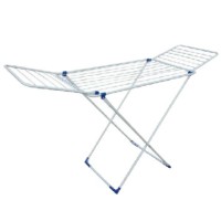 ������� ��� ����� ��������� �� ������ "HOZBAT" 20� ����� �������� �� 20�� 1/6 KT-026A - almadom96.ru - ������������