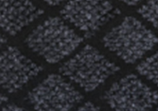 ������ �������� ������ 60*90 �� ������ ����� 1/15 - almadom96.ru - ������������