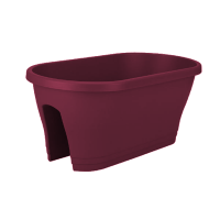   ,  d=60 h=24, V=18   - almadom96.ru - 