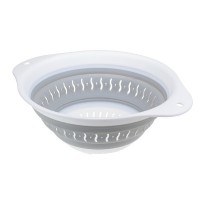 ������� �������� ����� D 29,5�� �1128 (�����) - almadom96.ru - ������������