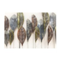   BOMBINI HOME 2 . 50*80/50*40 S103  1/20 - almadom96.ru - 
