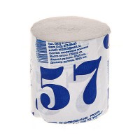 ������ ��������� "57" ��� ������ �� (40) - almadom96.ru - ������������