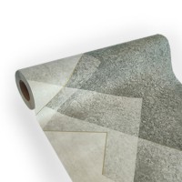 LGE-8 ������� ����� �������� � ������� ������������ 0,8�*0,8��*15� 1/1 - almadom96.ru - ������������