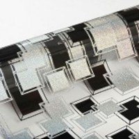 T5054 (JXT5054) ������� ����� ���������� 0,6�*0,7��*20� 1/1 - almadom96.ru - ������������