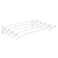     90  ()  90 - almadom96.ru - 