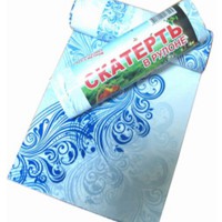 �������� � ������ 1100*700 �� �����������, 5 �� � ������ - almadom96.ru - ������������