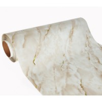 TML-1 ������� ����� ������������ 0,6�*0,7��*20� 1/1 - almadom96.ru - ������������