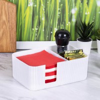 ���������� ����� (3 ������) �1188 (�����) - almadom96.ru - ������������