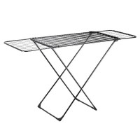 ������� ��� ����� ��������� �� ������ "HOZBAT" � �������� ��������, ���������������, ���������� ������ 18� �������� �� 20�� LX-1058 - almadom96.ru - ������������