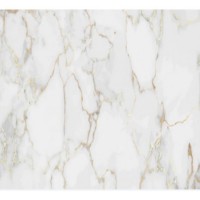       Marble ZALEL  180*200 YT-Marble43 - almadom96.ru - 