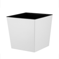    InGreen London CUBE 250  250 , 11,6  c  ,   - almadom96.ru - 