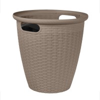  InGreen Rattan D 328 20    11 ,   - almadom96.ru - 