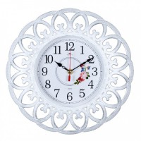3016-006W (10)    d=30,     "" - almadom96.ru - 