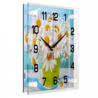 2525-769 (10)   " " - almadom96.ru - 