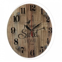 3030-034 (10)   "Sweet Home" - almadom96.ru - 