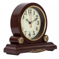 3026-002 (10)   3026 ,     "" - almadom96.ru - 