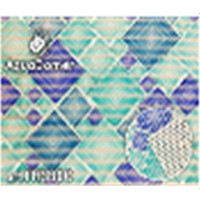 ������� �������� ��������� (AQUADOMER) ��� 0,65*15�  FH330� - almadom96.ru - ������������