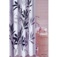      180*200 " "   Palm Leaf cy-033 - almadom96.ru - 