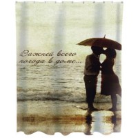      180*180 " "   One the beach 2403 - almadom96.ru - 