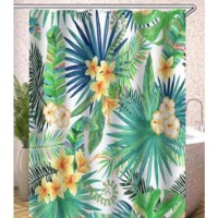      180*200 ""    Tropical - almadom96.ru - 