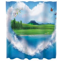      180*200 ""    2425 - almadom96.ru - 