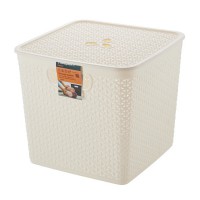    Keeplex Rattan    21  313128   - almadom96.ru - 