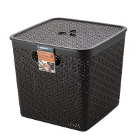    Keeplex Rattan    21  313128   - almadom96.ru - 