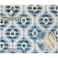 ������� �������� ��������� (AQUADOMER) ��� 0,65*15�  FH306B - almadom96.ru - ������������