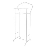   . 03 .  - almadom96.ru - 