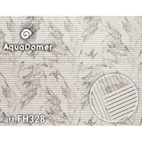 ������� �������� ��������� (AQUADOMER) ��� 0,65*15� FH328 - almadom96.ru - ������������