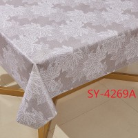 CL-4269A ������� �������� (CARNELIA) �� �������� ������ 1.40*20� 1/1 - almadom96.ru - ������������