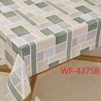 CL-4375B ������� �������� (CARNELIA) �� �������� ������ 1.40*20� 1/1 - almadom96.ru - ������������