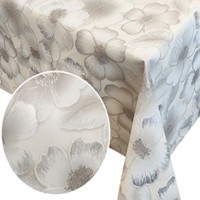 WP-442DB      1,37*20  1/1 ! - almadom96.ru - 