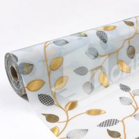 T 4397 ������� ����� ������������ 0,8�*0,7��*20� 1/1 - almadom96.ru - ������������