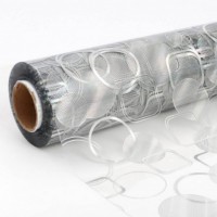 T9001 ������� ����� ���������� 0,6�*0,7��*20� 1/1 - almadom96.ru - ������������