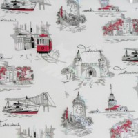 T  4386 ������� ����� ���������� 1,2�*0,7��*20� 1/1 - almadom96.ru - ������������