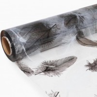 T  5075 ������� ����� ���������� 1,2�*0,7��*20� 1/1 - almadom96.ru - ������������